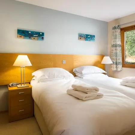 Vakantiehuis Skiddaw